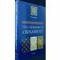 The grammar of ornament Owen Jones ISBN 9782914199490