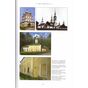 Региональное многообразие архитектуры русского барокко А.Ю.Каптиков ISBN 9785903560189