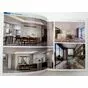 Каталог загружаемых сцен для 3ds Max дизайн интерьера в современном восточном стиле Interior Design model library 2019 3ds Max 6 DVD-ROM Chinese style home ISBN 9787533558116
