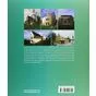 Sustainable Houses Jacobo Krauel ISBN 9788415492825