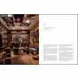  The Art of Bar Design Pozo Natali Canas ISBN 9781864707731