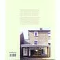 Eco Remodeling Green Architecture Josep Maria Minguet ISBN 9788415223542