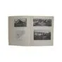 Архитектура жилого дома Поселковое строительство 1918-1948 годов Шасс Юлий Езекиелевич Государственное издательство литературы по строительству и архитектуре. Москва. 1951