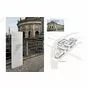 Construction and Design Manual Wayfinding and Signage Philipp Meuser Daniela Podage ISBN 9783869221083