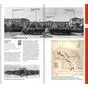 Екатеринбург Архитектура эпохи конструктивизма 1923-1934 Архитектурный путеводитель Никита Сучков ISBN 9785907939127
