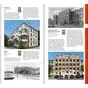 Екатеринбург Архитектура эпохи конструктивизма 1923-1934 Архитектурный путеводитель Никита Сучков ISBN 9785907939127