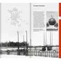 Екатеринбург Архитектура эпохи конструктивизма 1923-1934 Архитектурный путеводитель Никита Сучков ISBN 9785907939127
