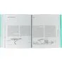 The Morphology of Times. European Cites and their Historical Growth Ton Hinse ISBN 978-3-86922-309-4