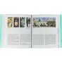 The Morphology of Times. European Cites and their Historical Growth Ton Hinse ISBN 978-3-86922-309-4