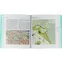 The Morphology of Times. European Cites and their Historical Growth Ton Hinse ISBN 978-3-86922-309-4