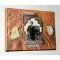 Метенков и К° - Фото (биография в фотографиях) Бирюков Е.М. ISBN 5-89516-190-1